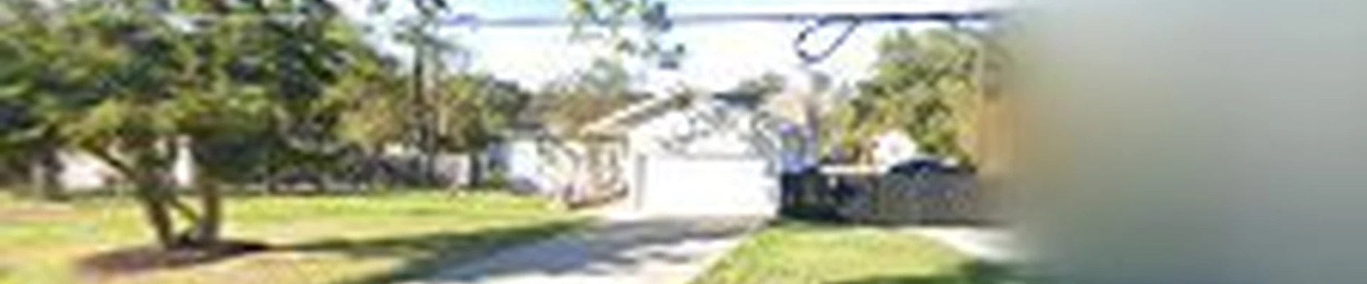 BMB Texas Landscaping
