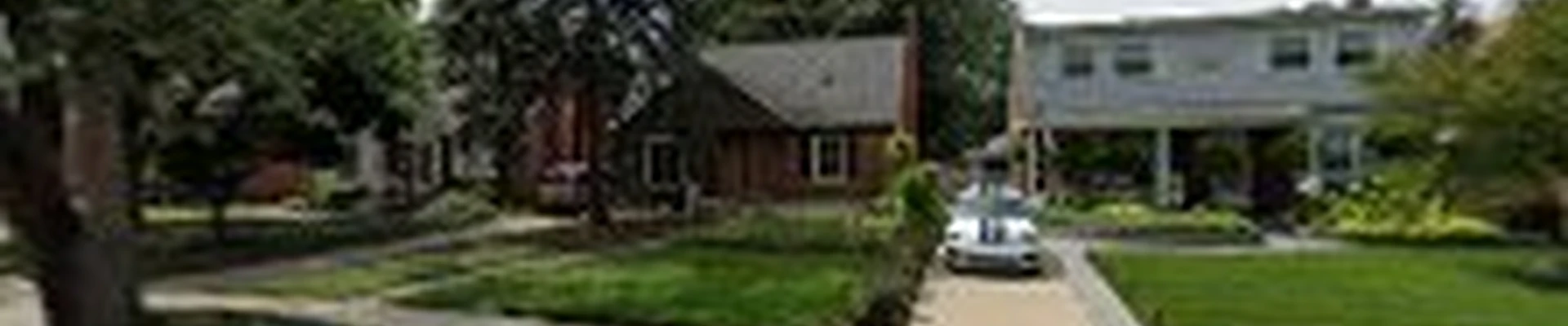iClimate Mechanical LLC