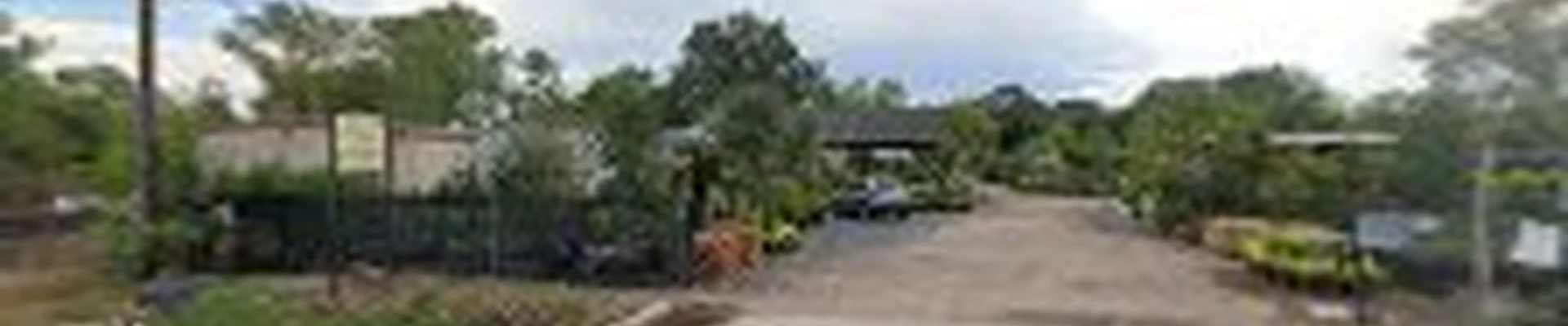 Jclandscape