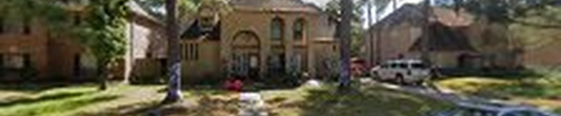 CrescentScapes Lawn Care & Landscaping