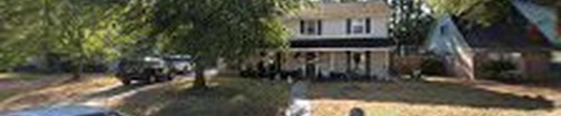 Valdez Landscaping LLC