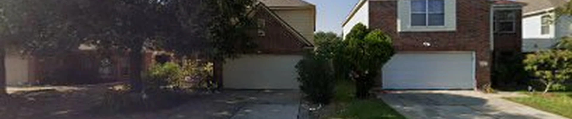 Adonai Landscaping LLC
