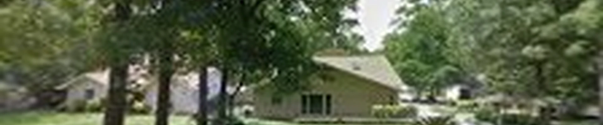 Grass With Class Lawn & Landscape