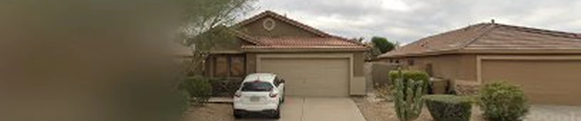Prickly Thumb Landscaping LLC