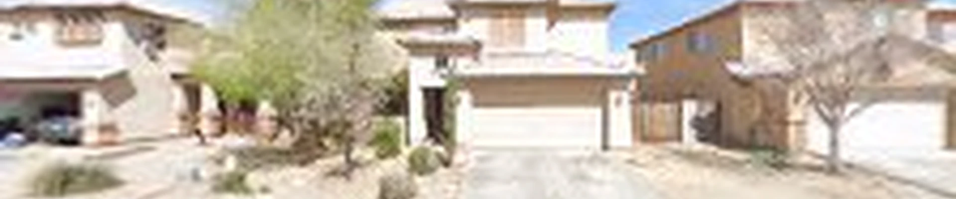 Paradise Landscaping Full Service