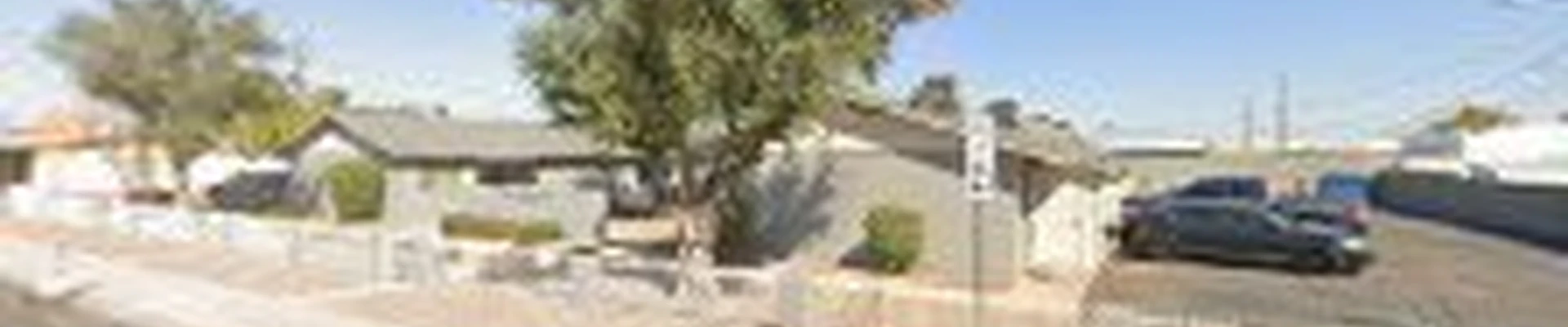 landscaping roberto ruiz