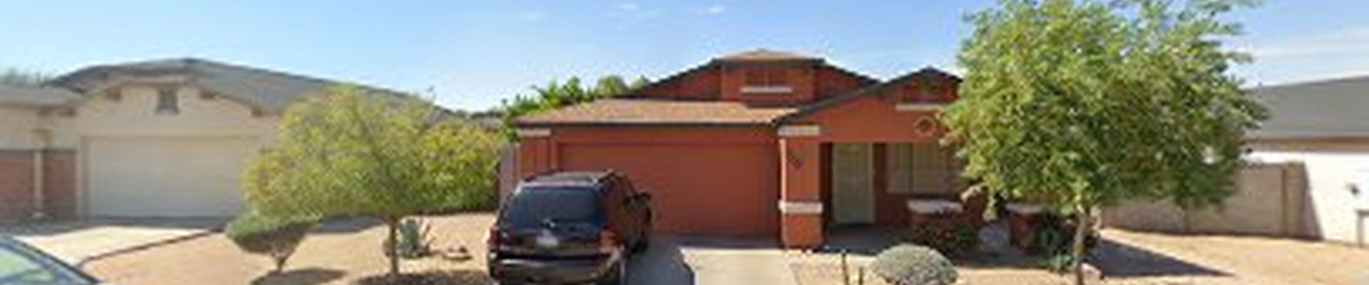 Cavas Lawn & Landscaping Services