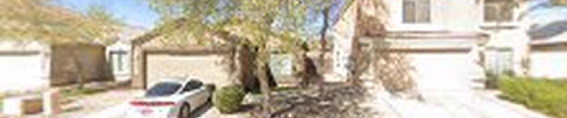 Alex Landscaping Services