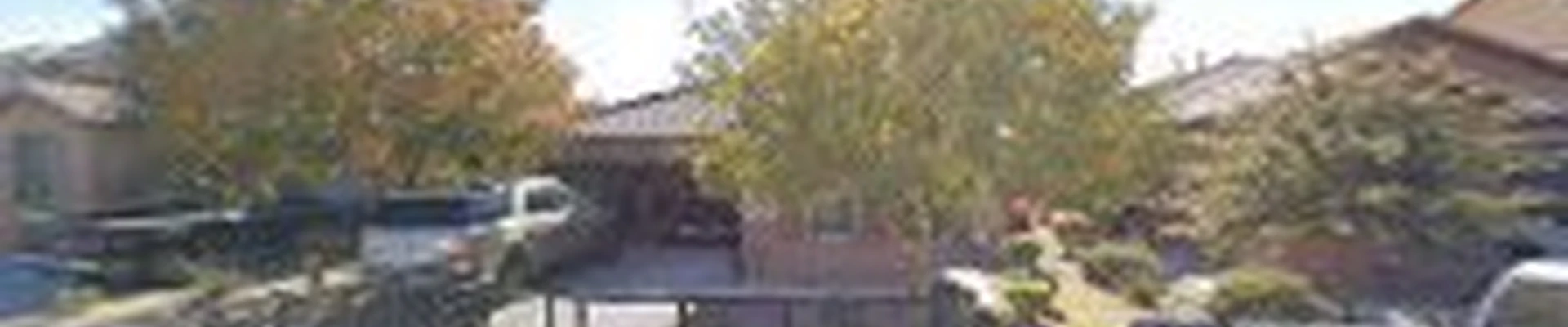 R.G. Landscaping LLC
