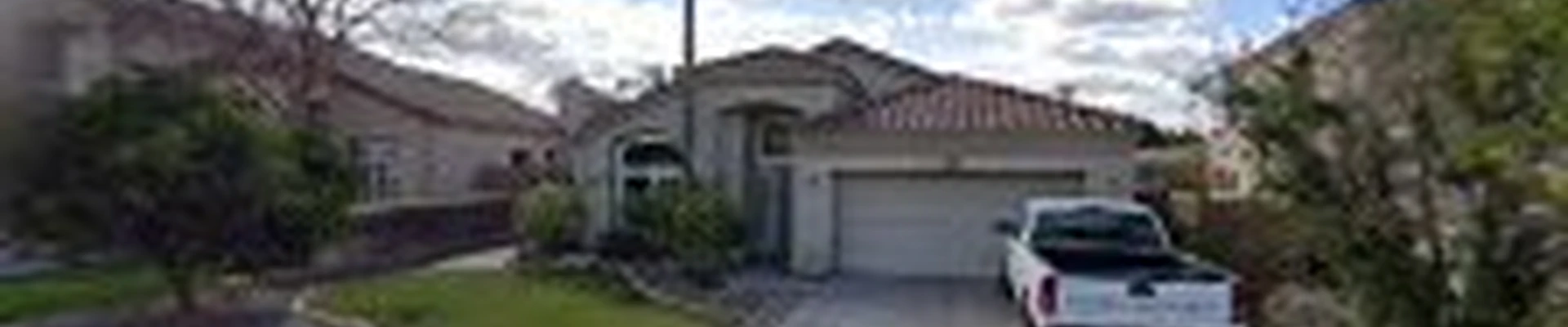 Arizona Home and Landscape, Inc.