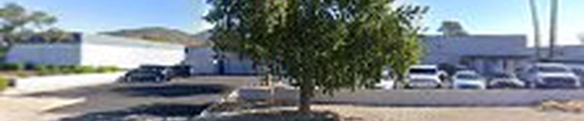 AMS Landscaping