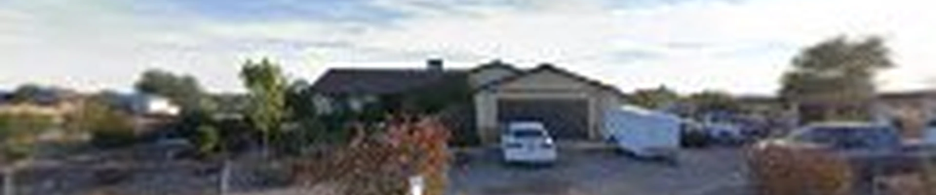 Frank and Son Landscaping