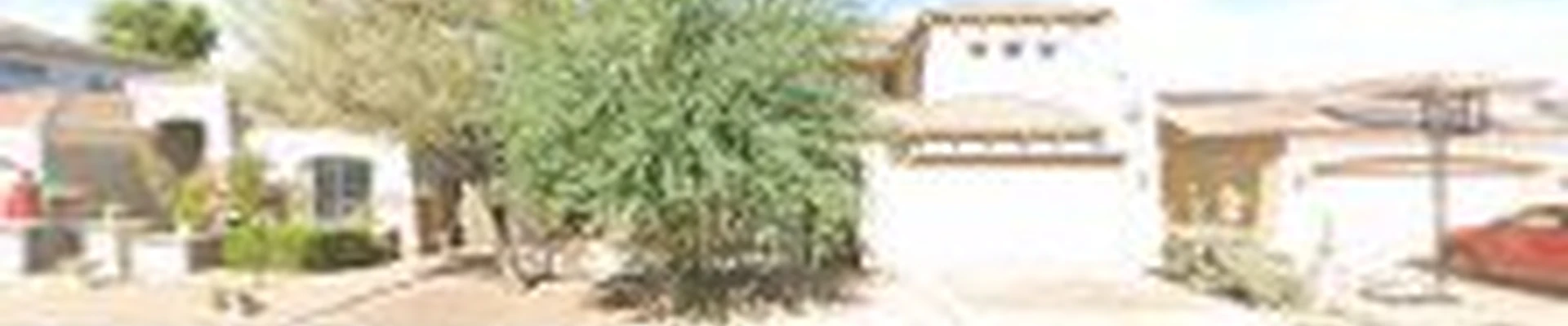 AJ'S LANDSCAPING AND DEMO LLC