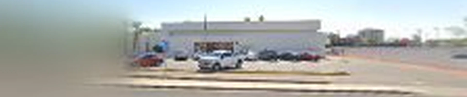 Arizona’s Landscaping Authority LLC