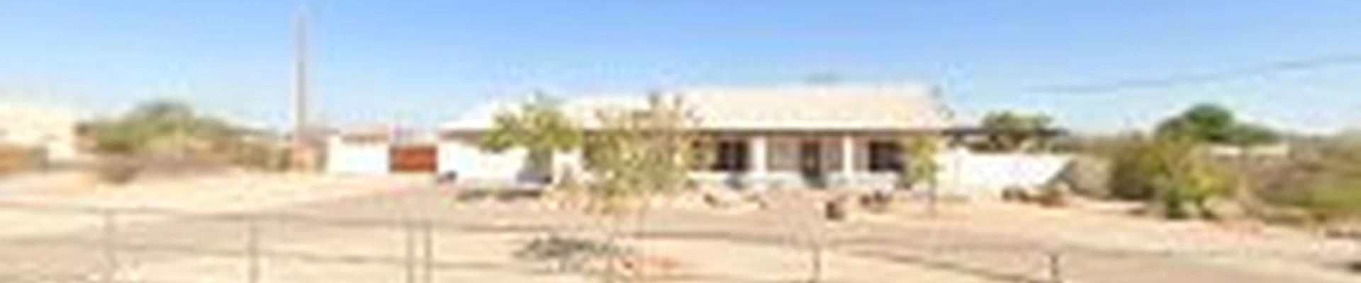 Common Ground Landscapes LLC