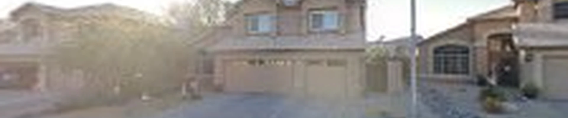 Sonoran Lawn