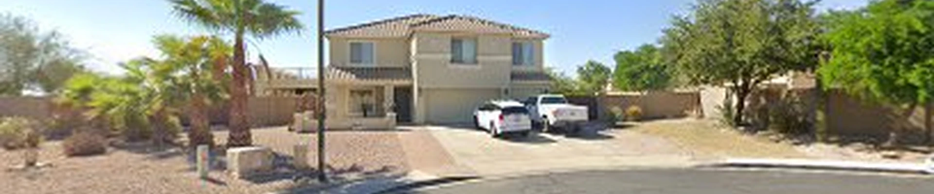 Arizona Success Landscape, Llc