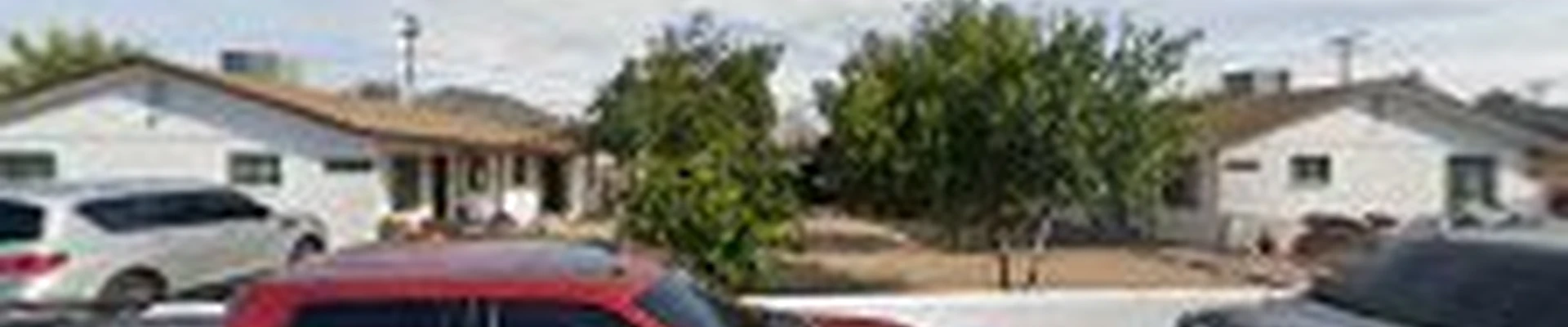 Hernandez Landscaping Services