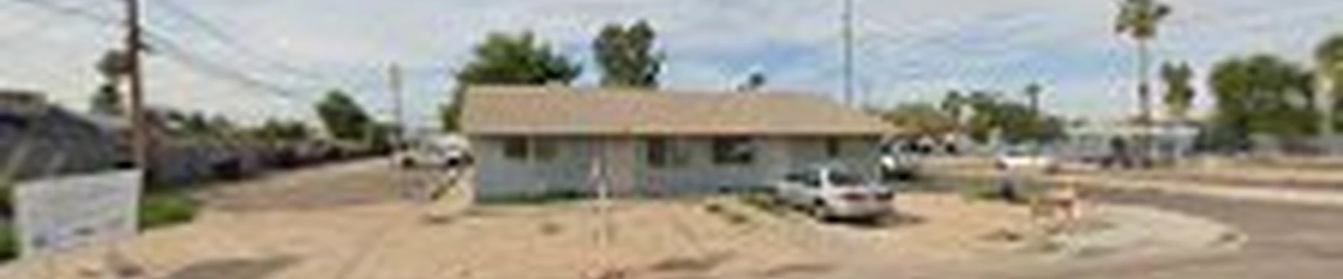 Lopez landscaping services llc