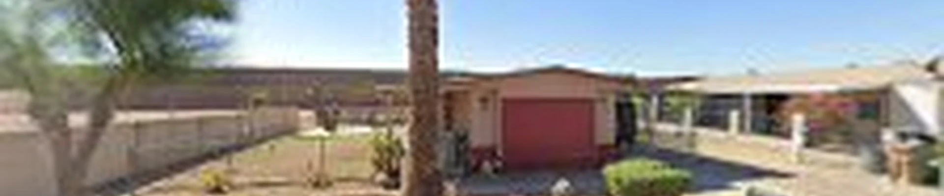 M & N Landscape Services LLC