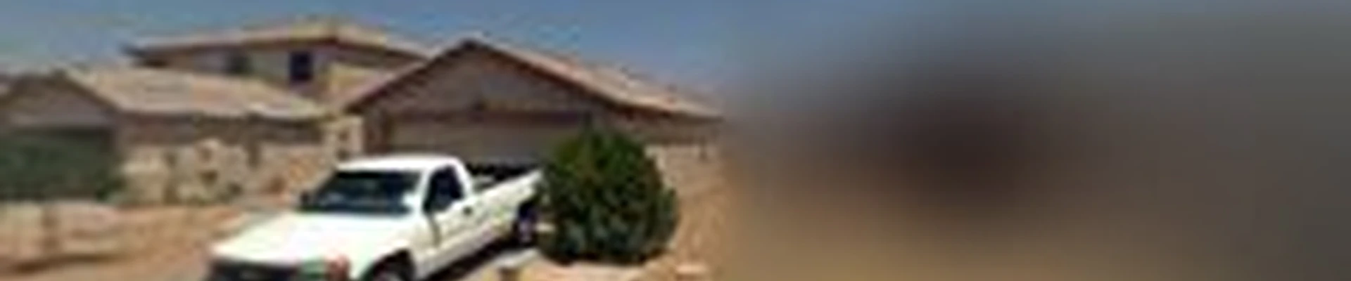 Aispuros Landscape & tree service