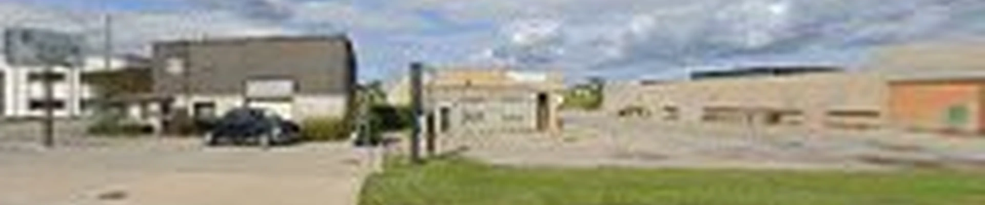 Phoenix Sheet Metal & Supply