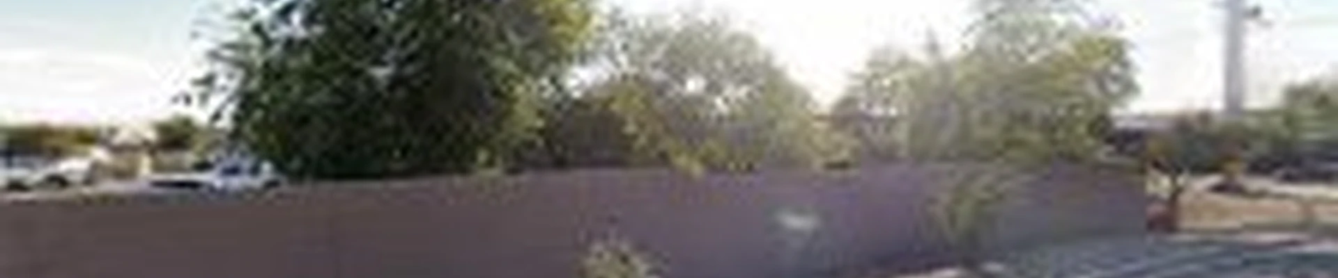 Mariposa Landscape Arizona, Inc. | Glendale, AZ