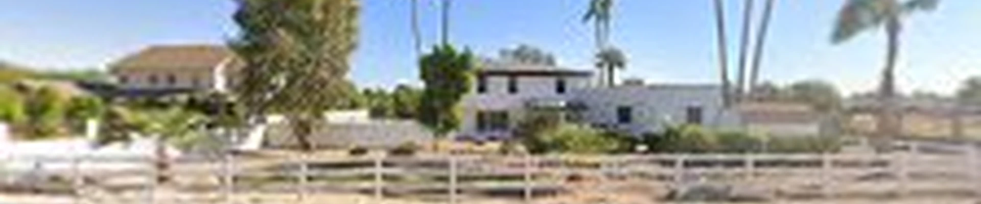 AZ Tree & Hardscape Co