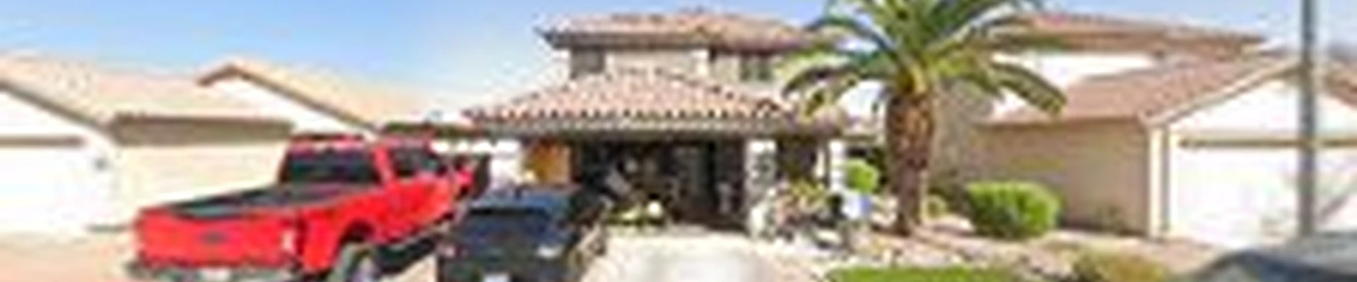 Diamond G Landscaping LLC