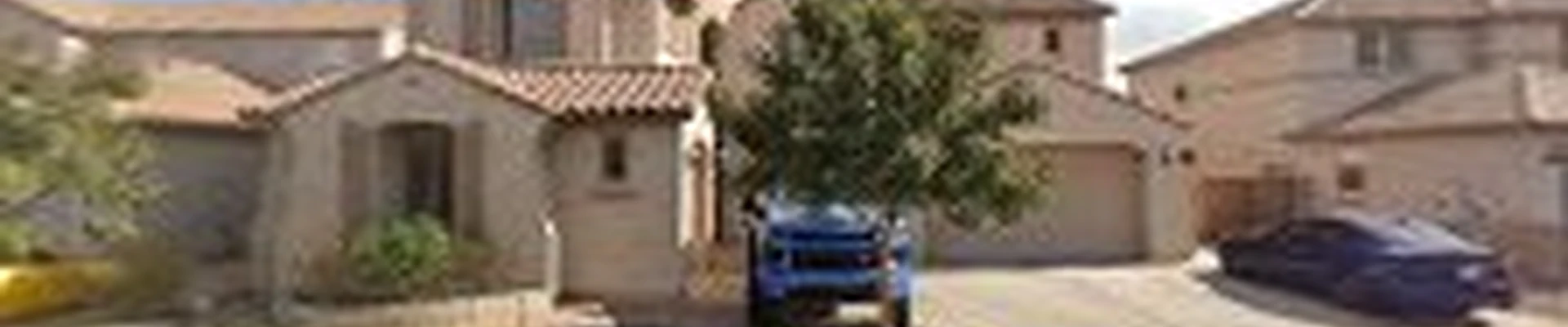 Redwood Landscaping Services