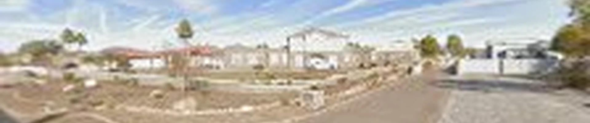 Mirage Landscaping & Construction LLC