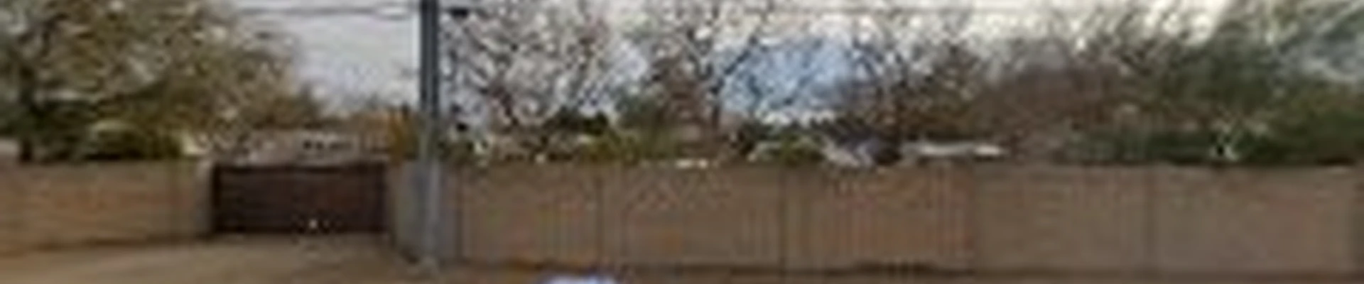 Lone Star Landscaping