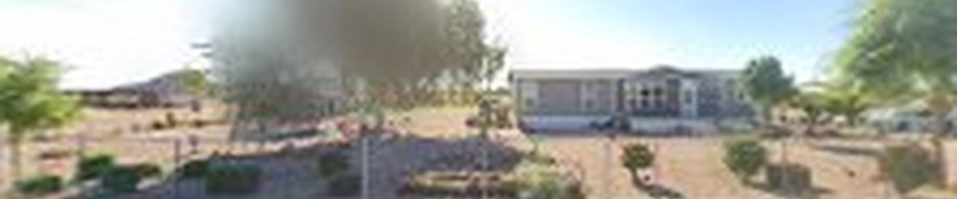 Landscapes-R-Us Team