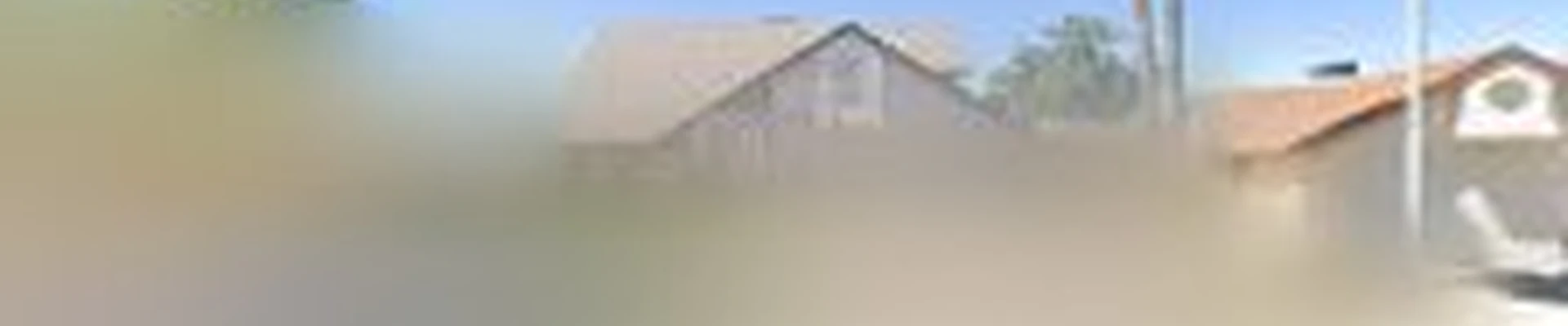 Evergreen Landscaper Services