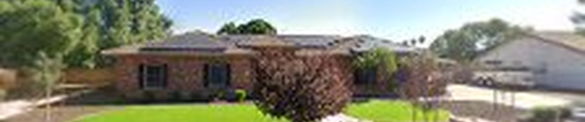 EZ Landscape & Maintenance Inc. - Mesa Landscaping Service