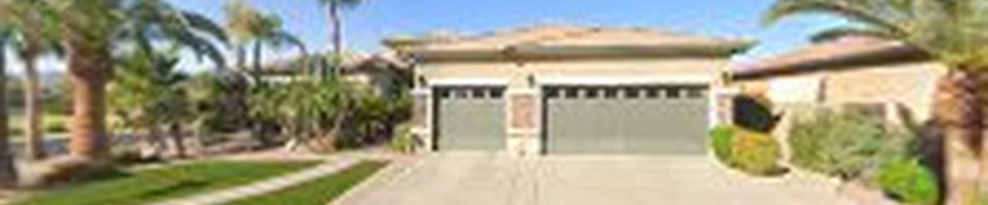 First Option Landscape