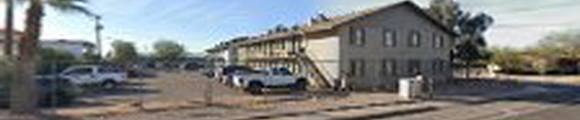 J&J Landscaping