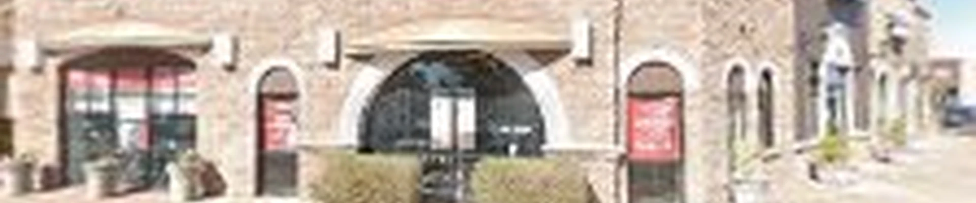 Stone Creek Landscaping & Design