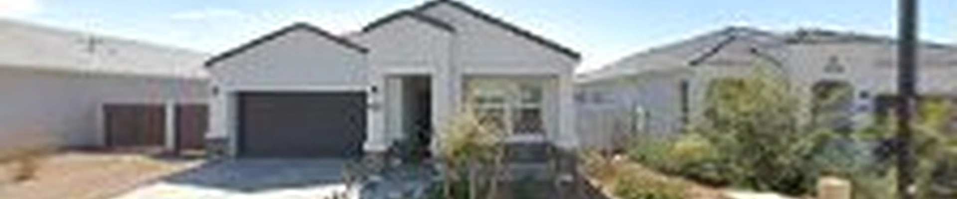 Yahweh Tree and Landscape llc