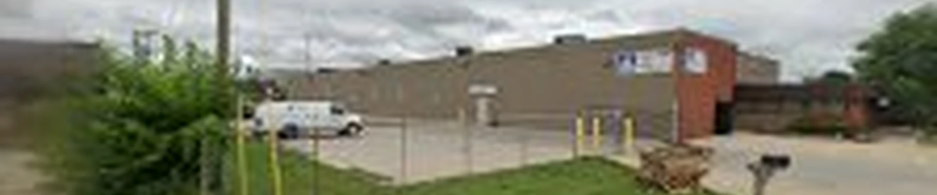 Johnstone Supply
