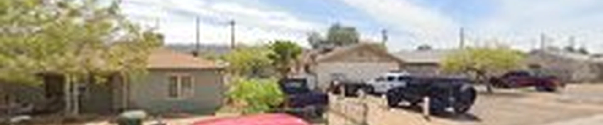 Carlos landscaping LLC