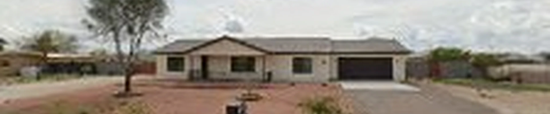 L & R Management Landscaping Company