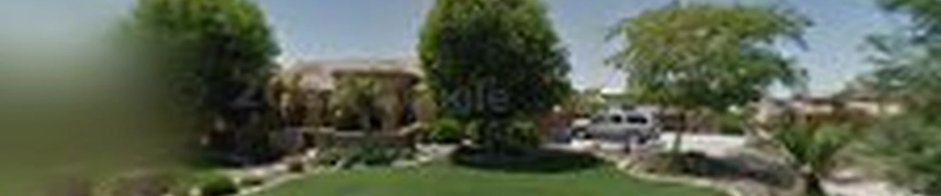 Rustic Creek Landscaping, Inc.