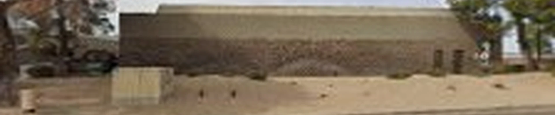 Benchmark Landscape & Design