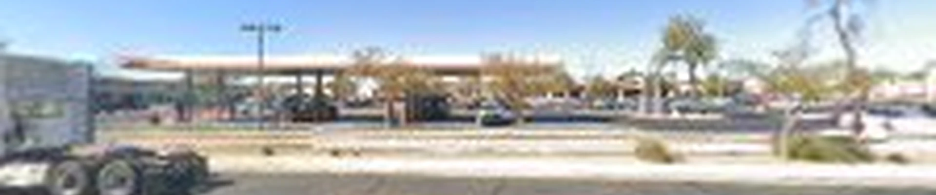 Caballero’s Landscape, Inc.