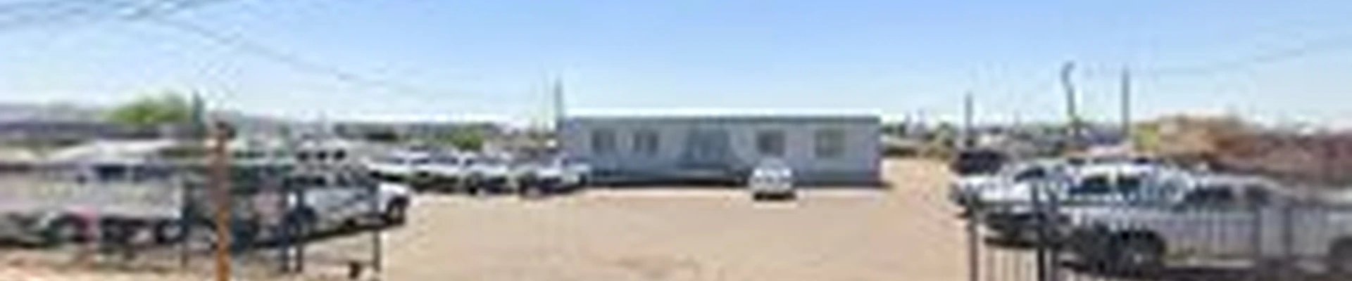 Mariposa Landscape Arizona, Inc. | Phoenix, AZ