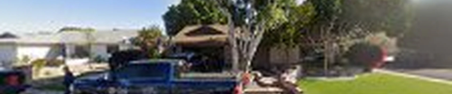 Paradise Landscape Creations, LLC