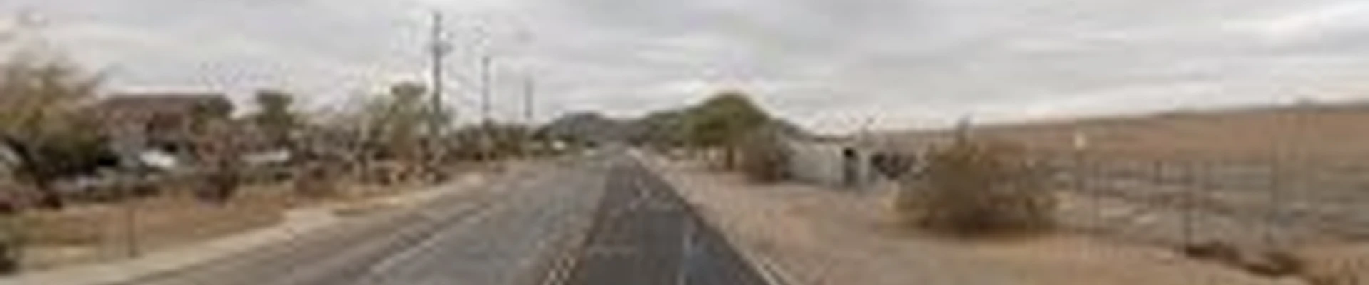 Landscape Design Phoenix, Landscaping Architect | Unwind Landscapes