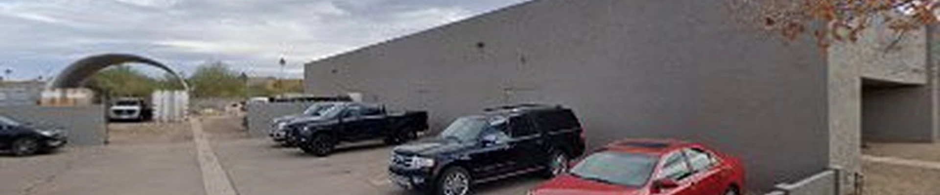 JSB Janitorial and Landscaping Services