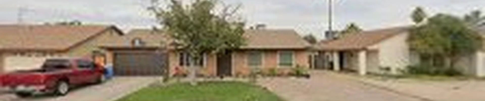 Alia's Tree Services And Landscaping